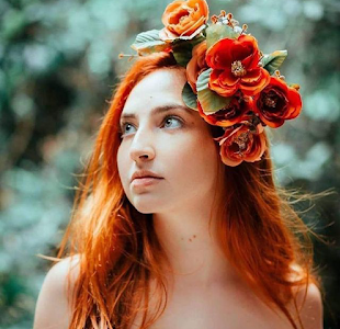 PATRÍCIA PINHEIRO – 4 Poemas