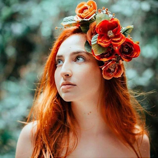 Patrícia Pinheiro