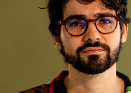 MATHEUS PELETEIRO – A abertura da Caixa de Pandora dos ressentidos