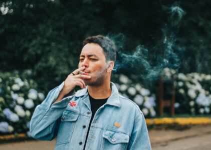 BRENNO COSTA – 4 poemas