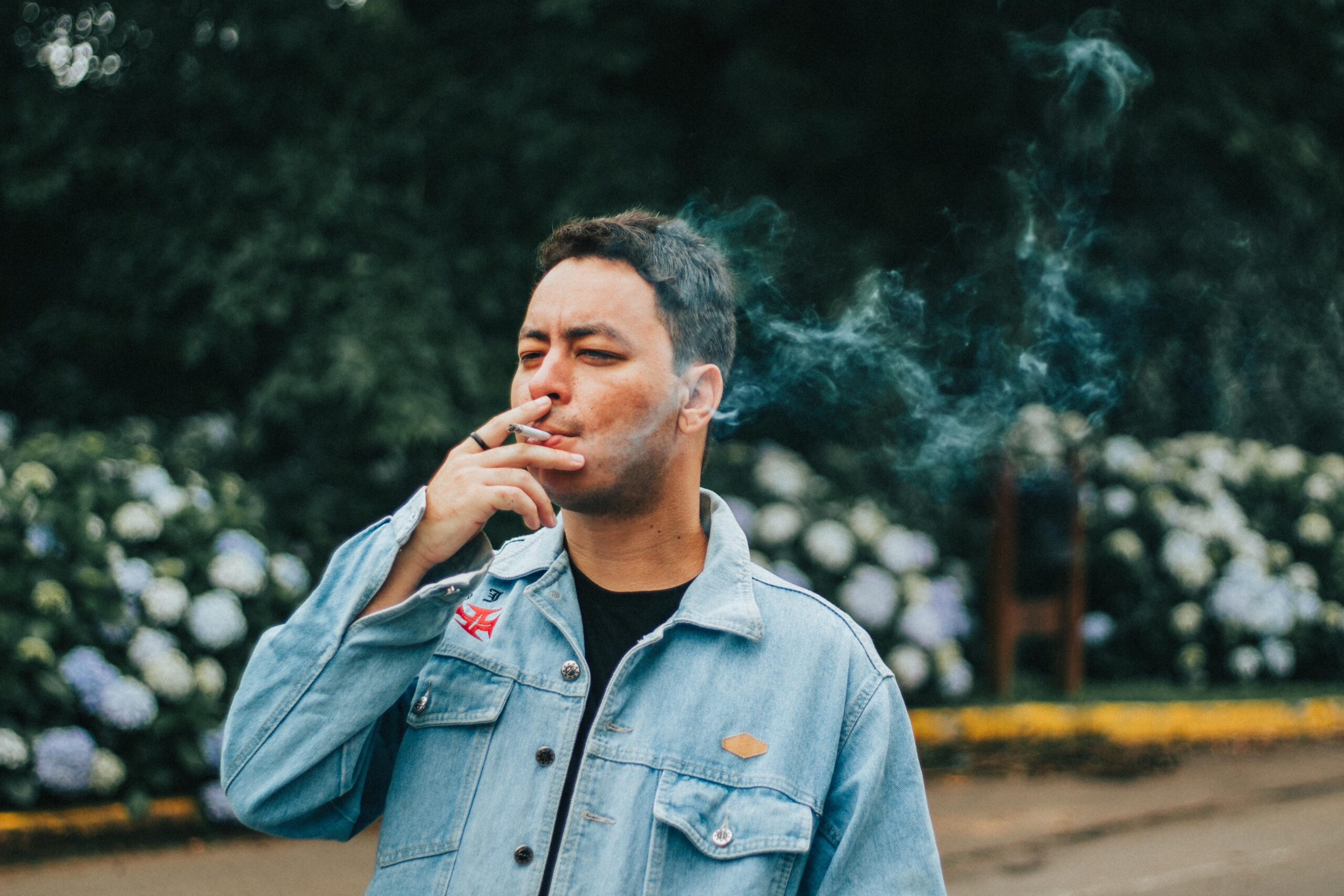 BRENNO COSTA – 4 poemas