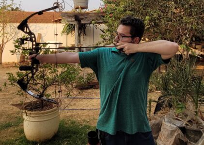 IAGO CARVALHO – 7 poemas