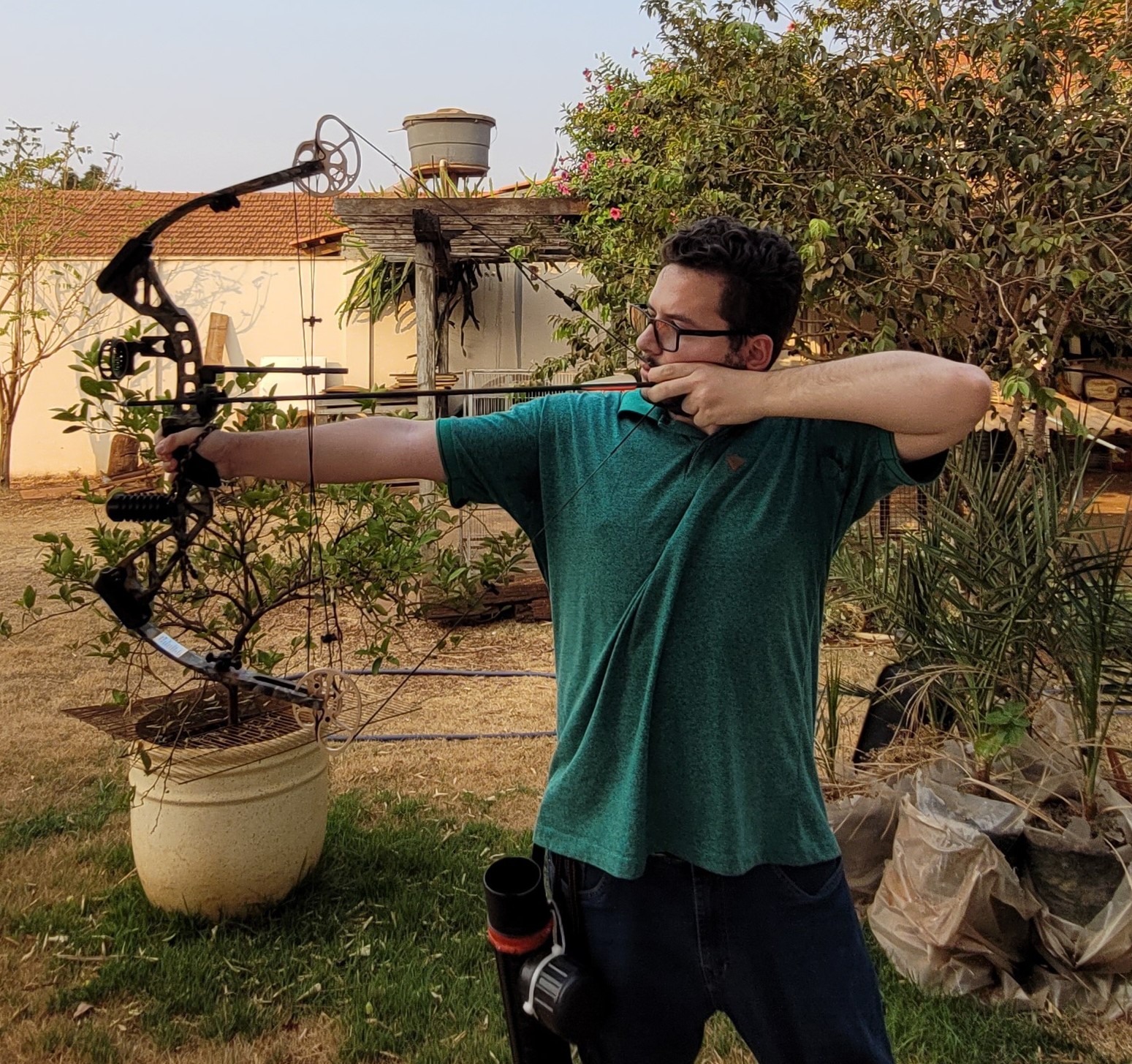 IAGO CARVALHO – 7 poemas