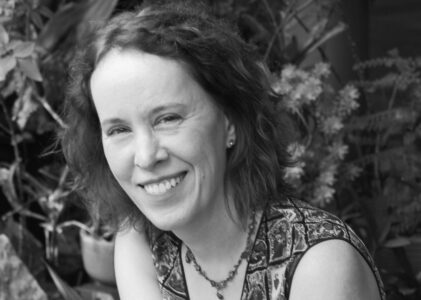 DINA DOMINICK – O que dizer sobre estas criaturas