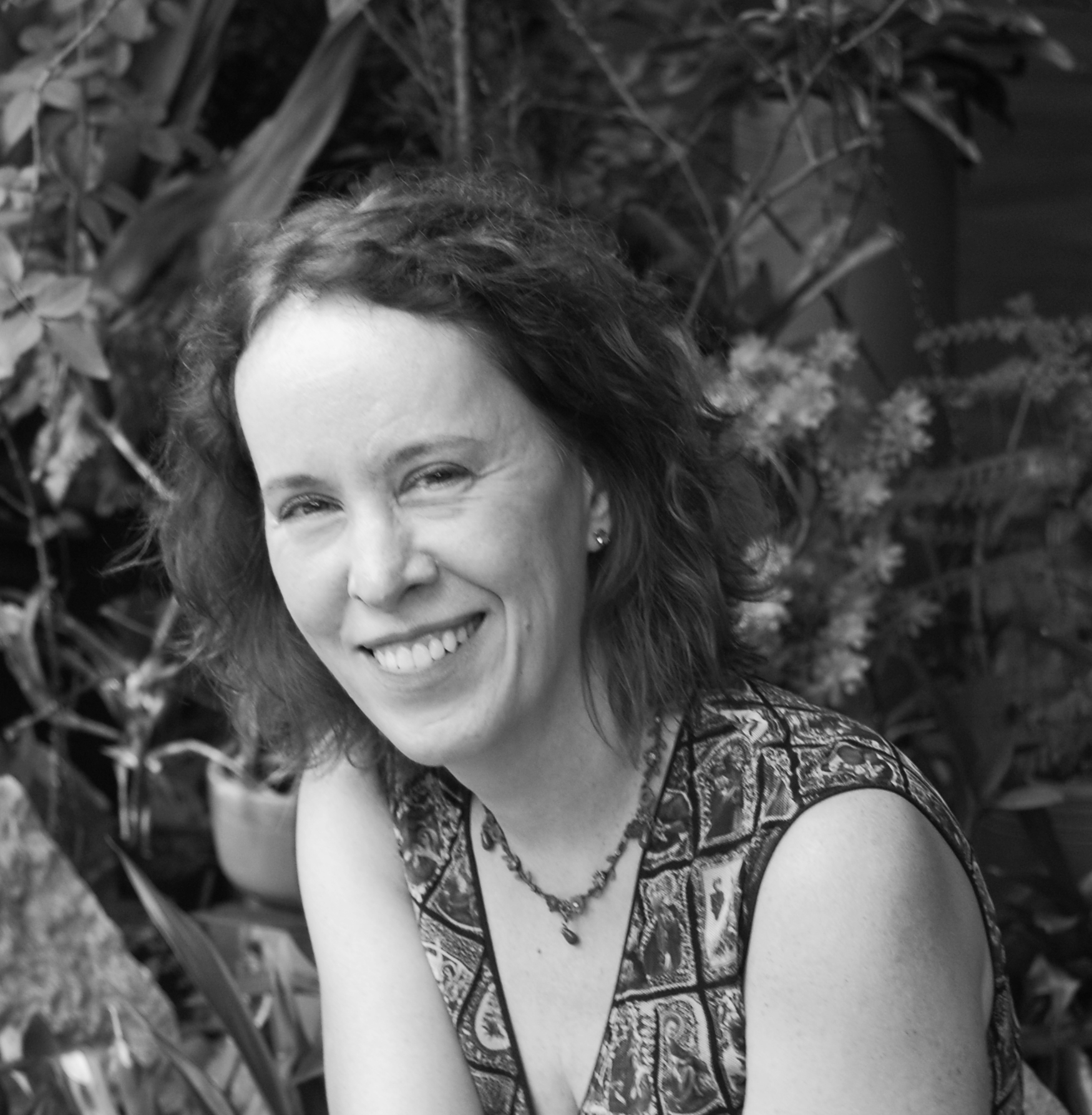 DINA DOMINICK – O que dizer sobre estas criaturas