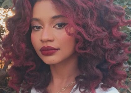 MARIA EMANUELLE: 3 poemas