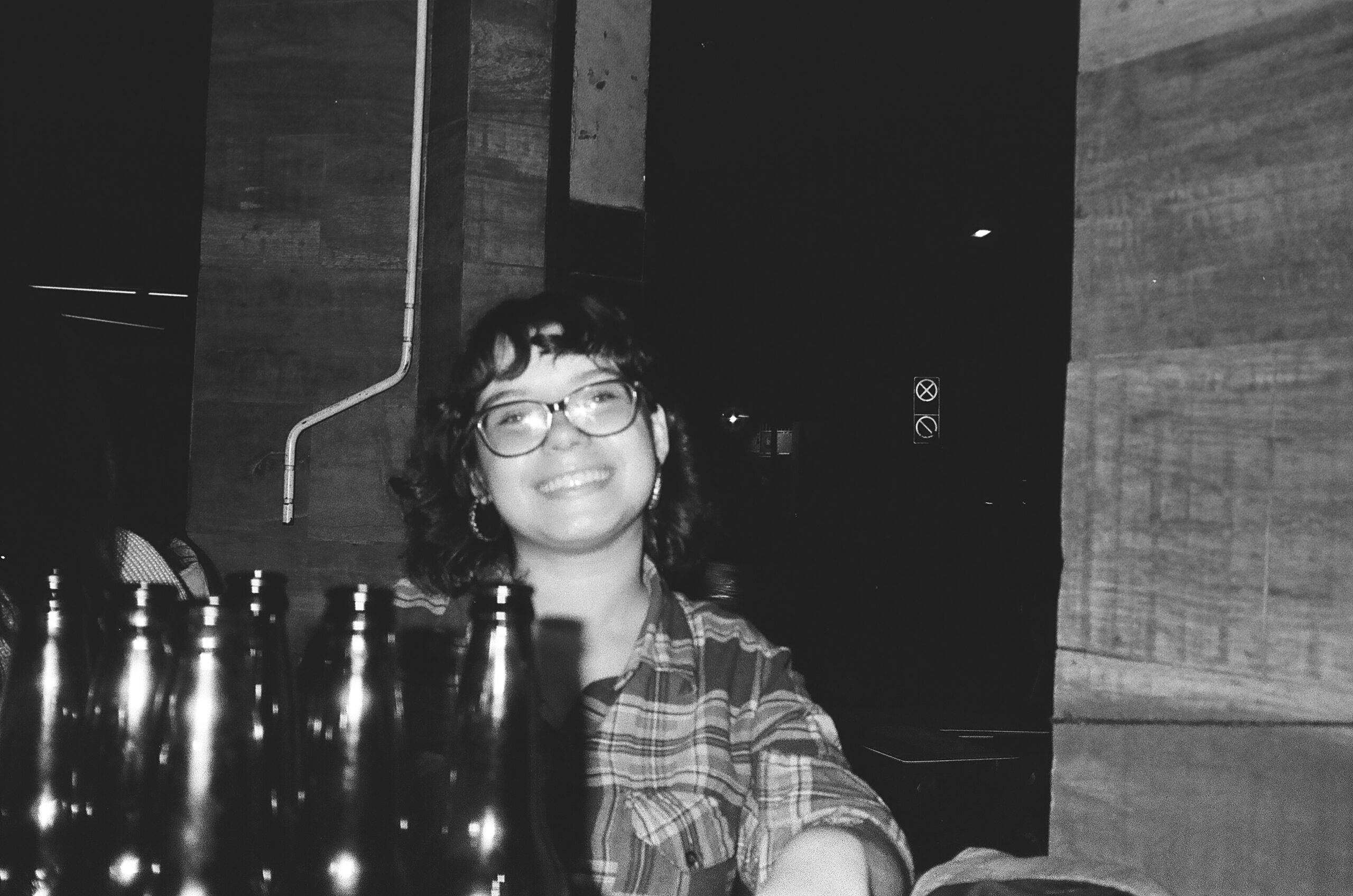 BEATRIZ ARANTES – Fogo-fátuo [conto]