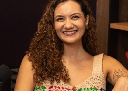 VICTÓRIA RINCON – Nos olhos de Berenice [conto]