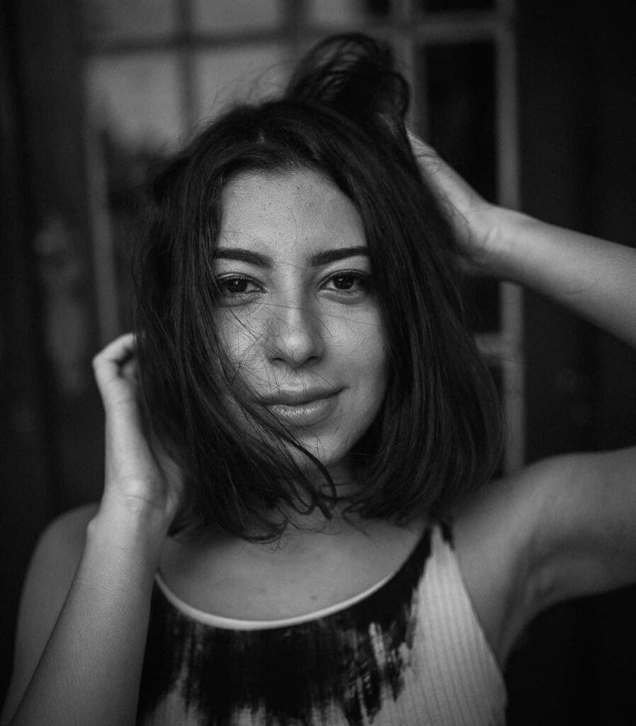 Mariana Artigas