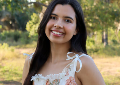 ZULMIRA CORREIA – 3 poemas