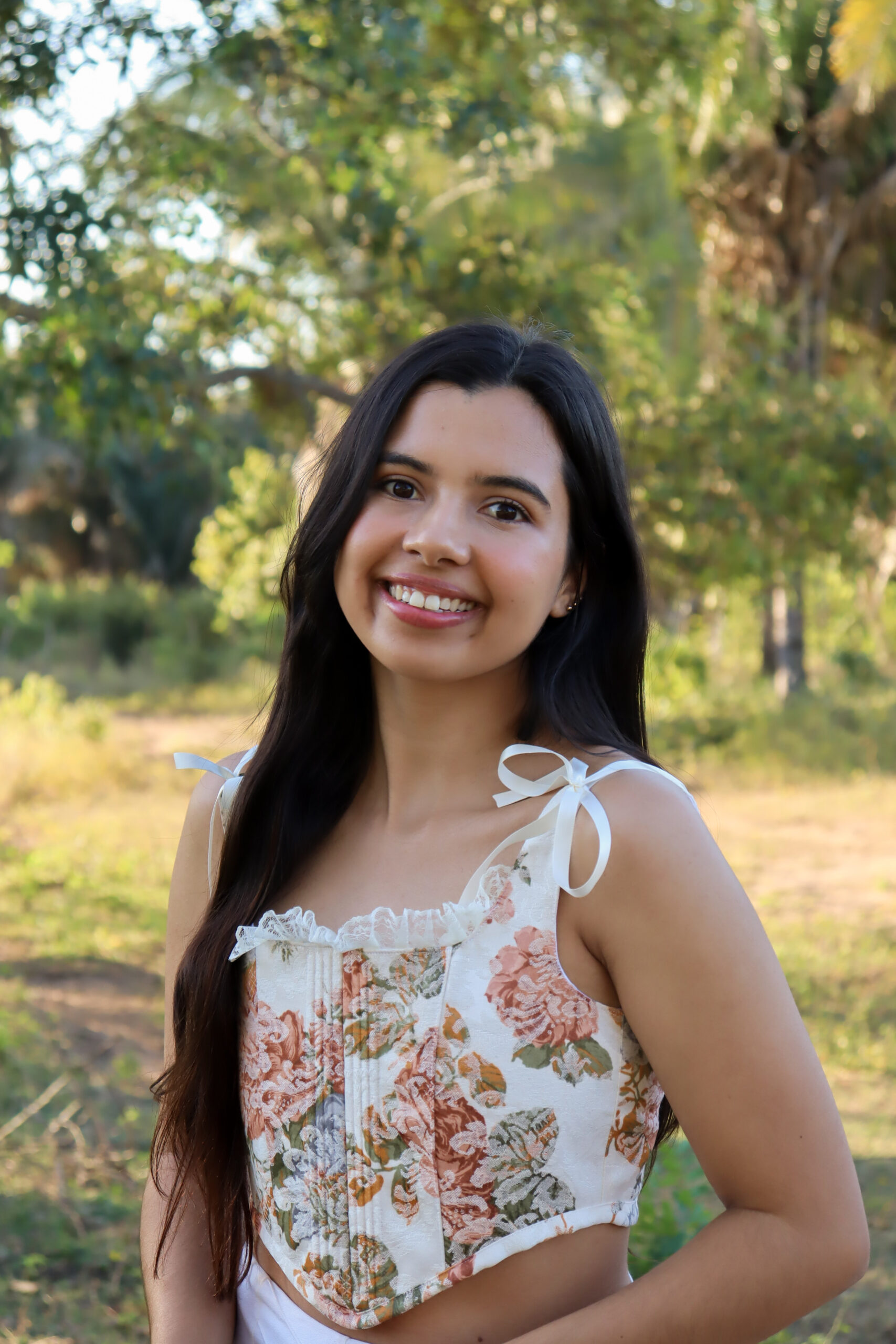 ZULMIRA CORREIA – 3 poemas