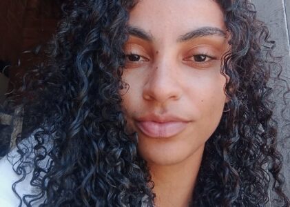 RENARIA SANTOS – 3 poemas