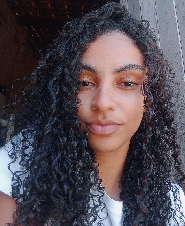 Renaria Santos