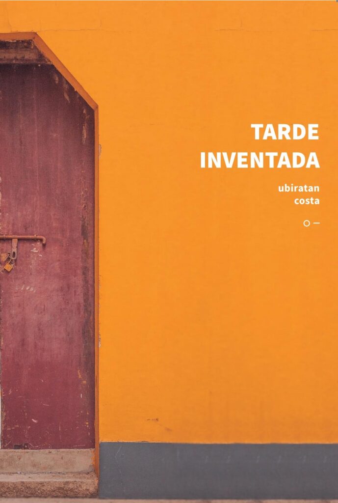 Tarde Inventada