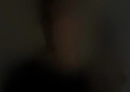 IZIS DELLATRE – 5 poemas