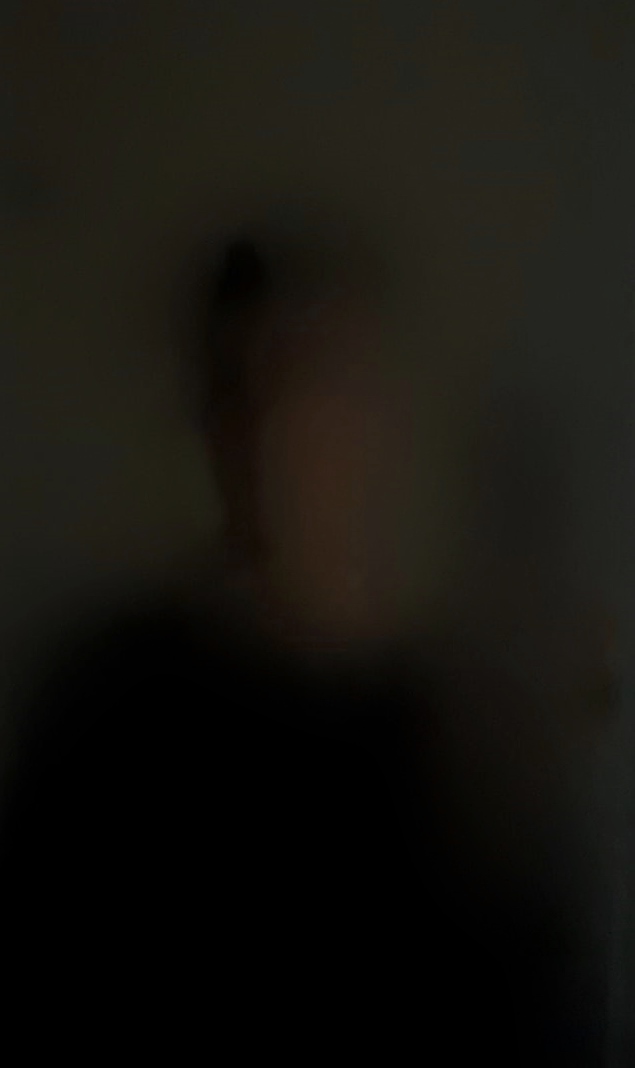 IZIS DELLATRE – 5 poemas