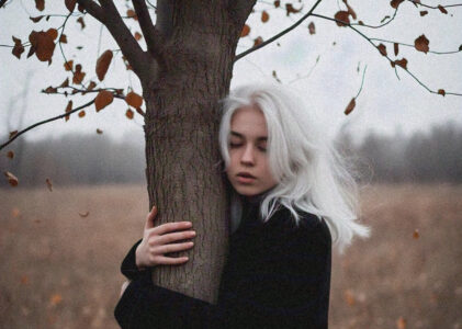 CINDY SABRINA – 3 poemas