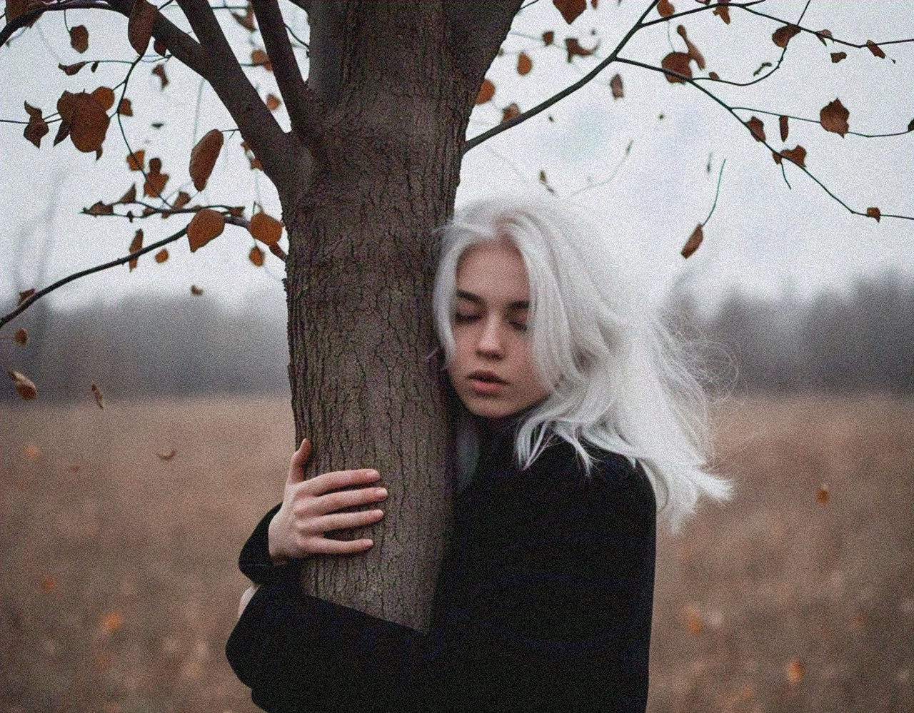 CINDY SABRINA – 3 poemas