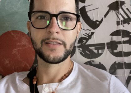 LINO SICUPIRA – 7 poemas