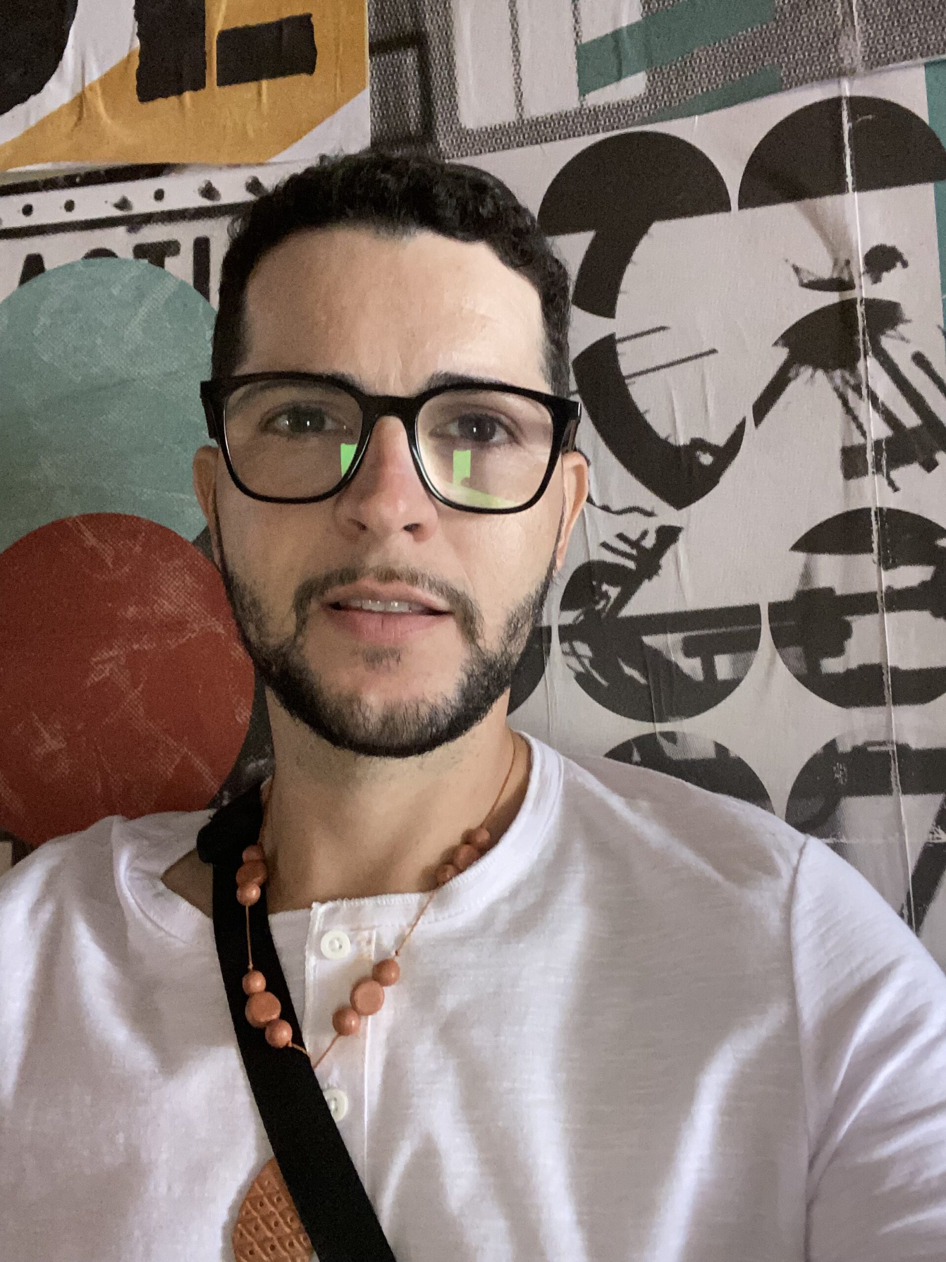 LINO SICUPIRA – 7 poemas