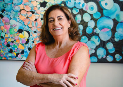 RUBIA VIEGAS – 7 poemas