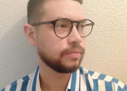 ÍTALO RAFAEL LIMA DOURADO – No ritmo da bola e do pandeiro [conto]