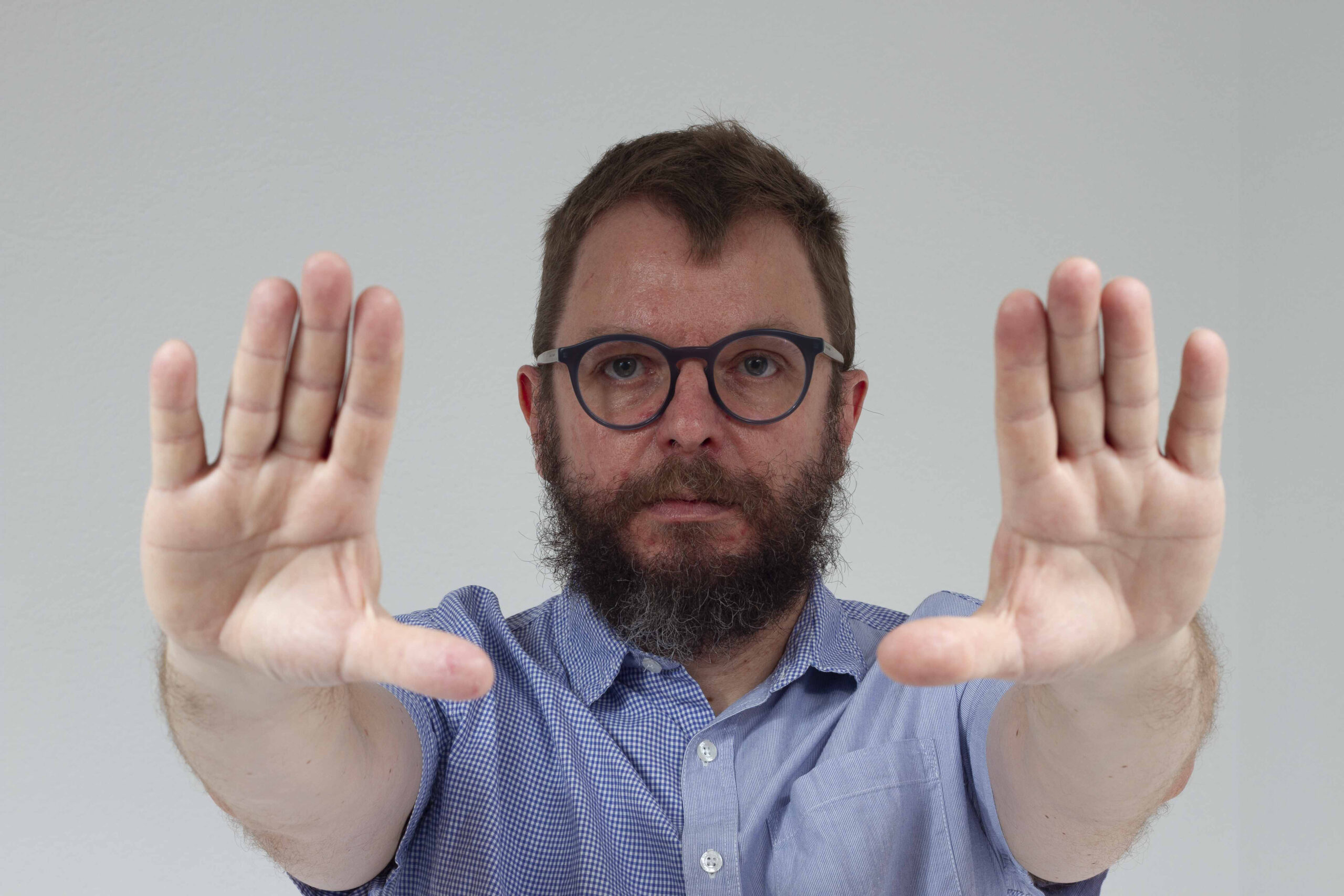 5 navalhadas – HUMBERTO PIO