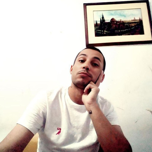 Lucas Luiz