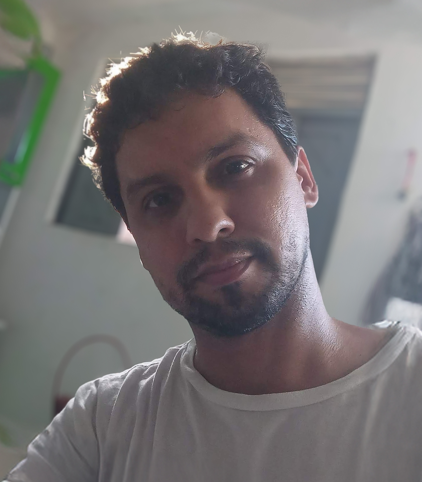 5 Navalhadas – CHRISTI ROCHETÔ