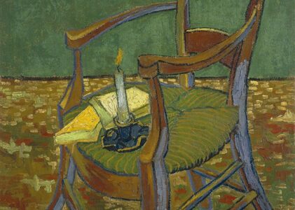 10 melhores leituras de 2024