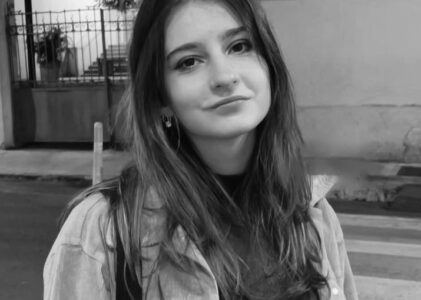 DUDA JUNQUEIRA – 4 poemas