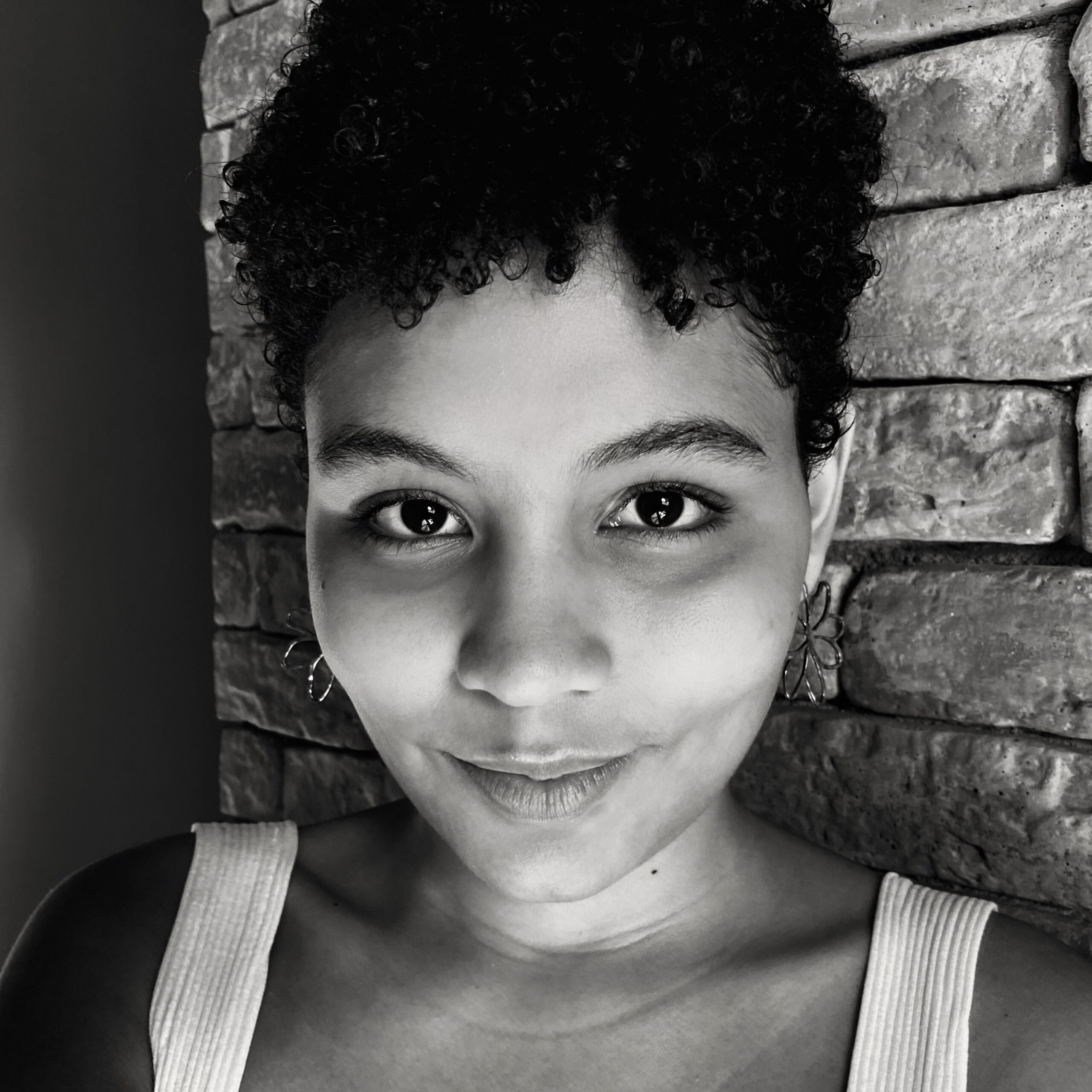 CECILE MENDONÇA – 3 poemas