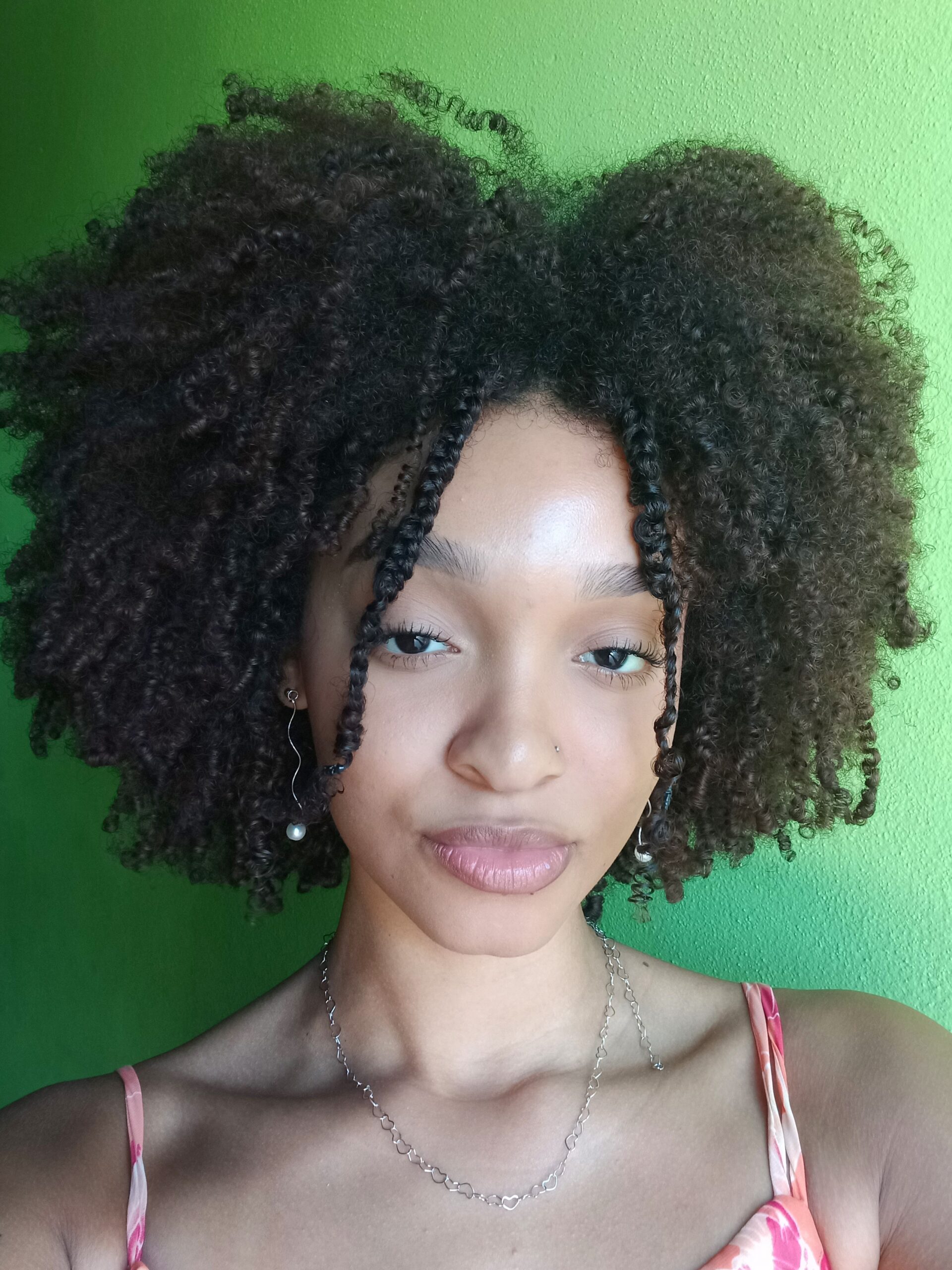 BRUNA SILVA – 3 poemas