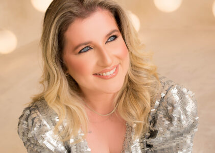 LETÍCIA GOMES – 5 poemas