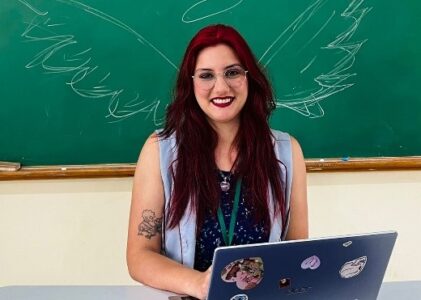 AMANDA MALLMANN – Debaixo da jabuticabeira [conto]