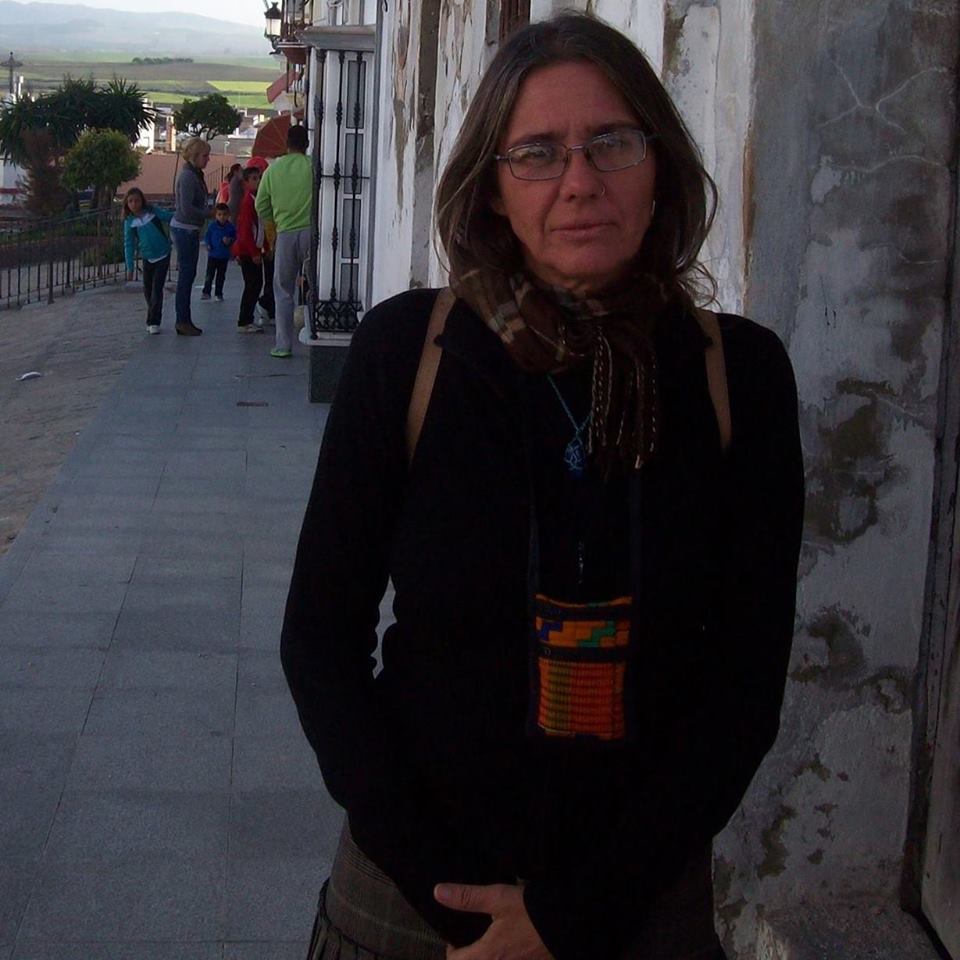 Catia Cernov