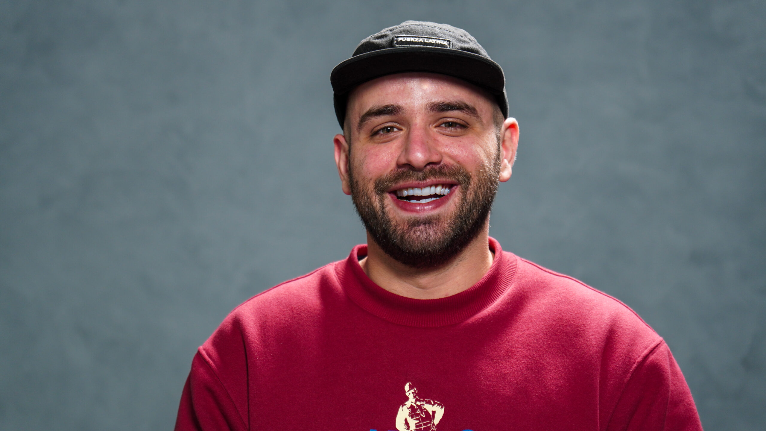 JOSÉ PEDRO BROMBIM FRANCISCO – as faces do gozo e vice-versa [conto]