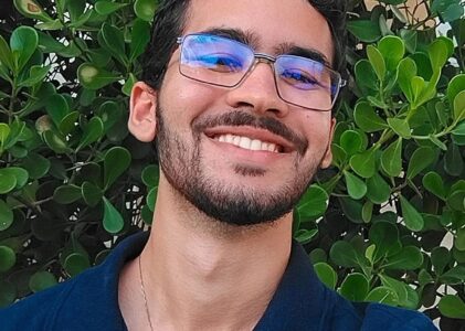 ATHOS MIGUEL – 3 poemas