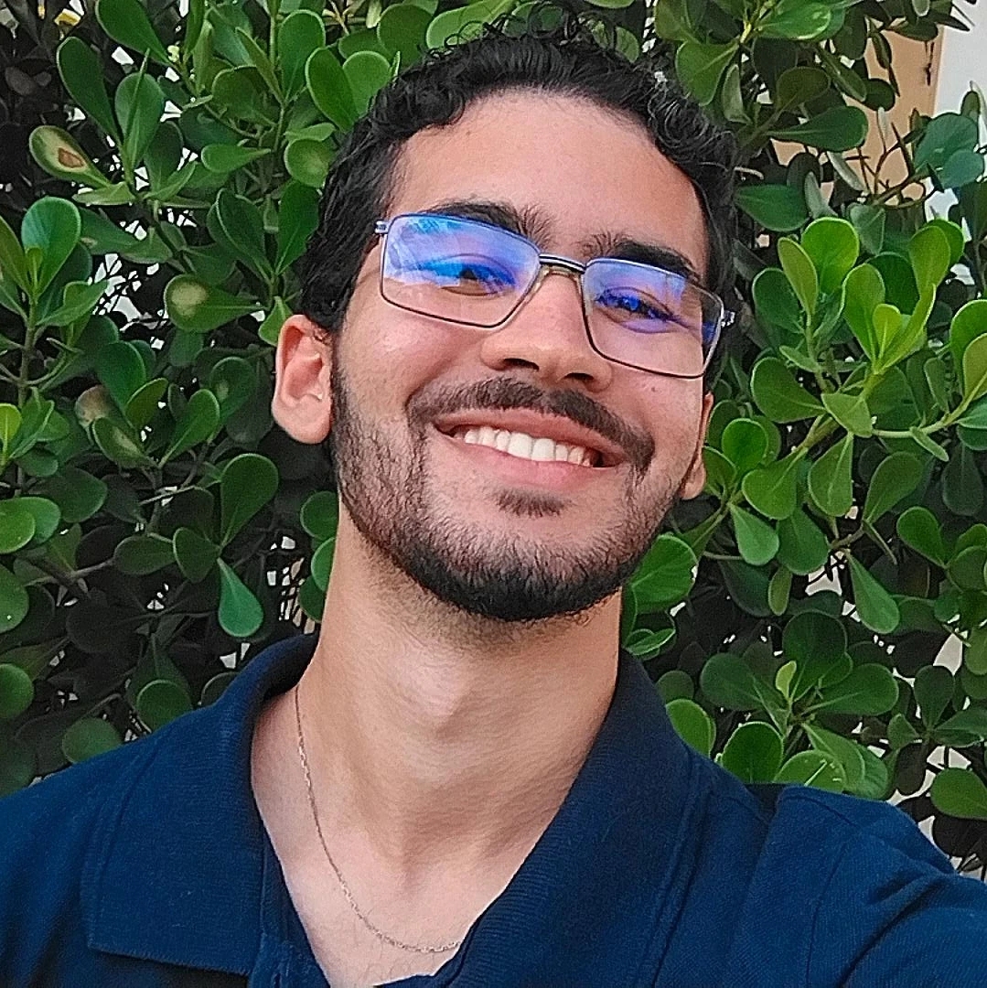 ATHOS MIGUEL – 3 poemas