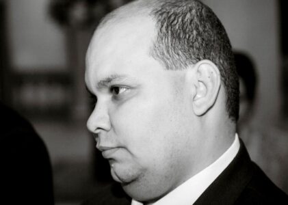 LAUSAMAR HUMBERTO – 6 poemas