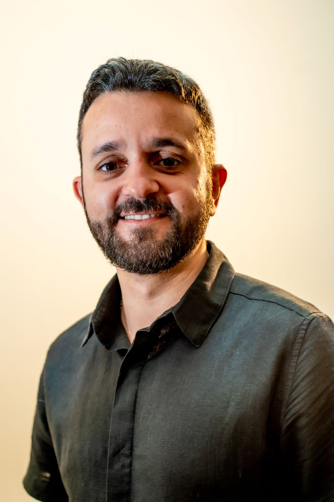 ULISSES VASCONCELLOS – Bumerangue literário [crônica]