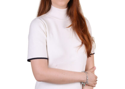 ANA LUZ – 7 poemas