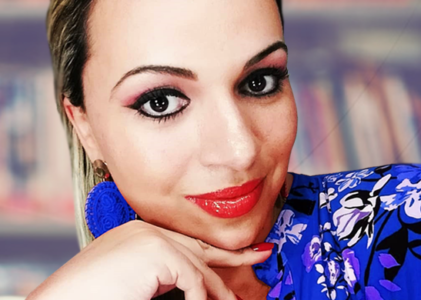 ALINE BISCHOFF – 3 poemas