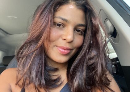 ISABELLA INGRA – Ave rapina [conto]