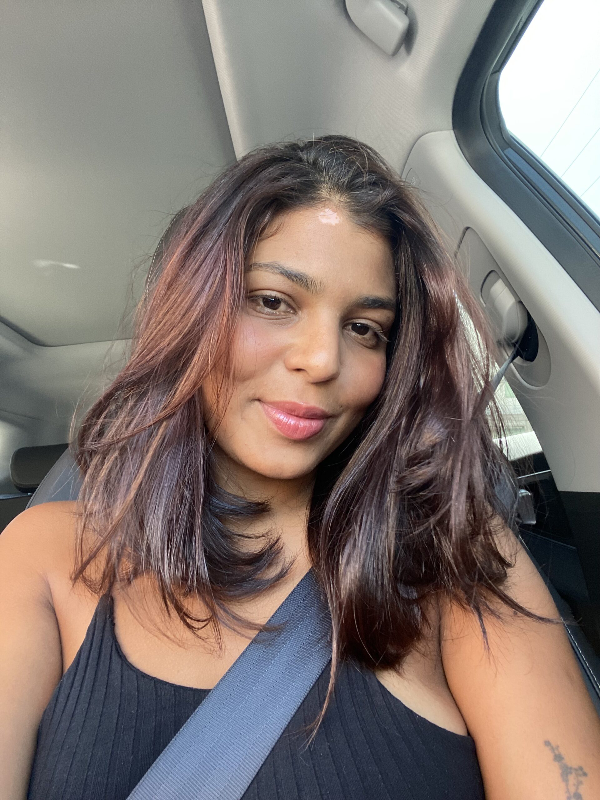 ISABELLA INGRA – Ave rapina [conto]