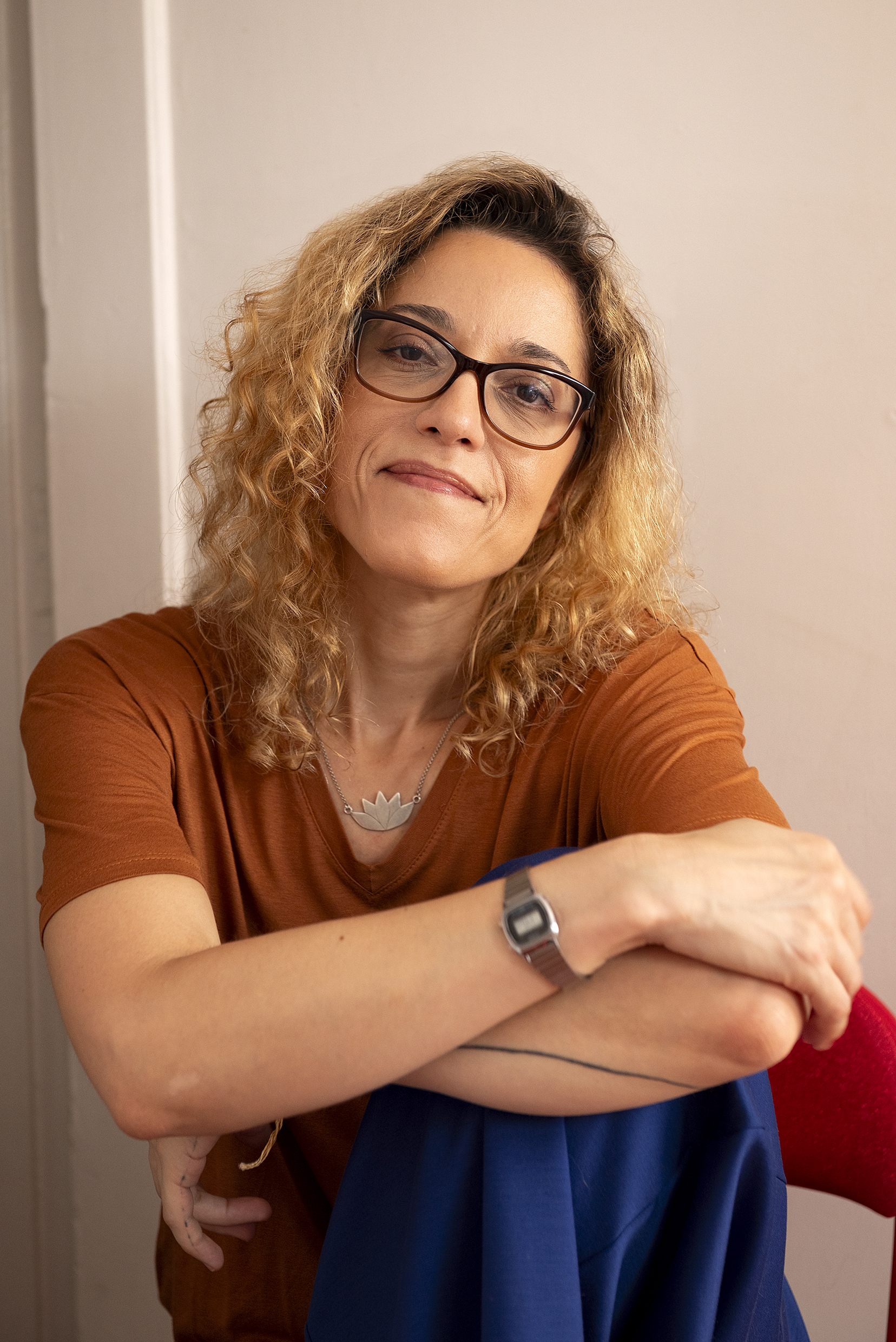 SUMAYA LIMA – As sementes que o fogo germina [trechos]