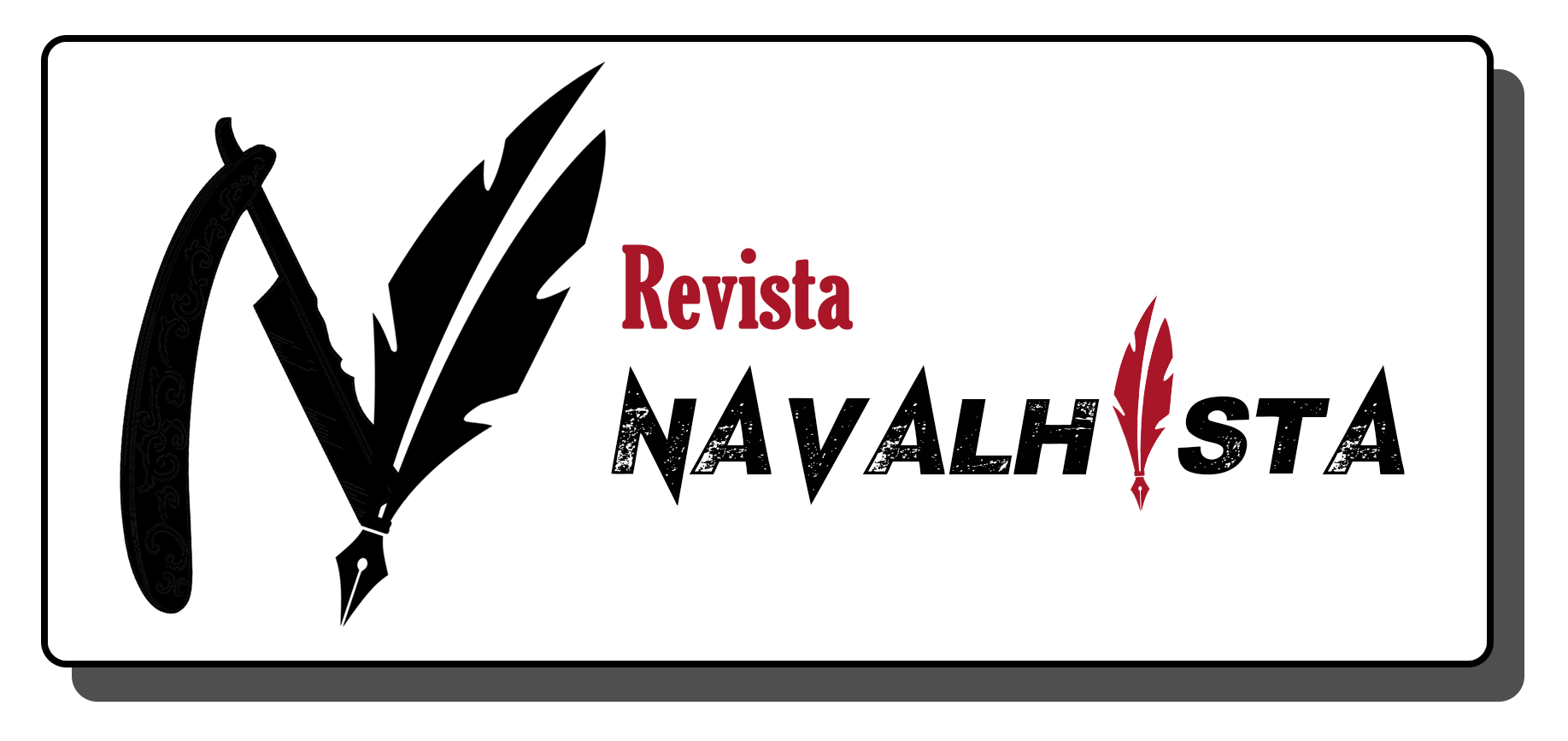 Revista Navalhista