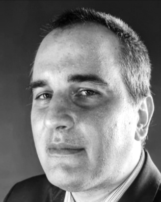 Antonio Sodré