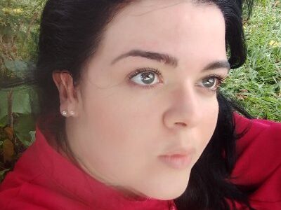 Amanda Fievet Marques [navalhista assistente]