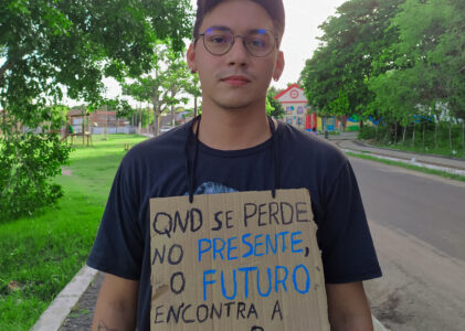 PAULO BRÁS – 3 poemas